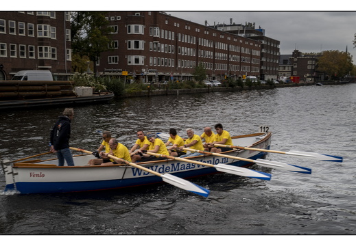 20251011-Grachtenrace-JP-383